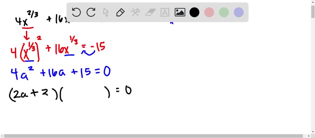 solved-solve-4-x-2-3-16-x-1-3-15