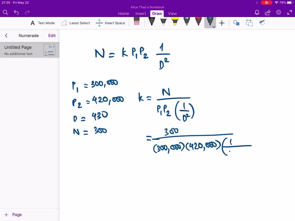 the-coefficient-of-variation-definition-and-examples-fhybea