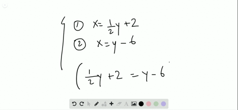 solve-each-system-by-substitution-if-a-system-has-no-solution-or-infinitely-many-solutions-so-sta-28