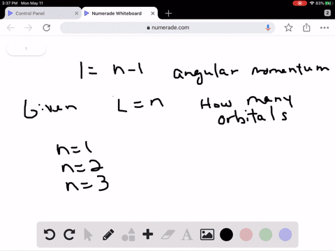 suppose-that-in-an-alternate-universe-the-possible-values-of-are-the-integer-values-from-0-to-n-inst