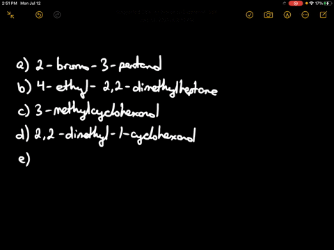 al-kane-was-given-the-structural-formulas-of-several-compounds-and-was-asked-to-give-them-systematic
