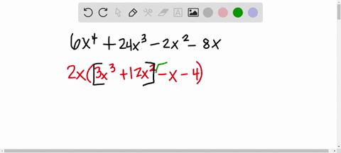 factor-completely-6-x-424-x-3-2-x-2-8-x