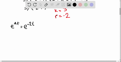 mathbfaleft-beginarrayrrr-2-0-0-4-2-0-1-0-2endarrayright