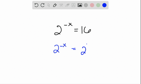 solve-each-equation-2-x16-2
