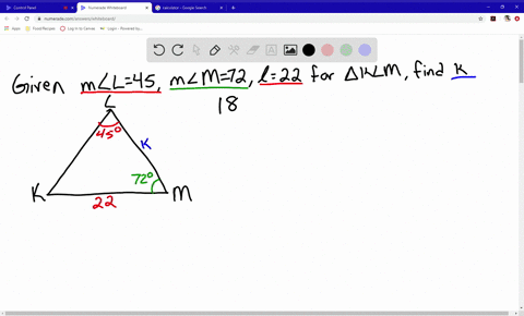 find-each-measure-using-the-given-measures-of-triangle-k-l-m-round-angle-measures-to-the-nearest-d-5