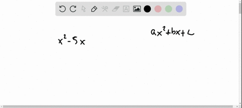 to-complete-the-square-of-x2-5-x-you-add-the-number-_______