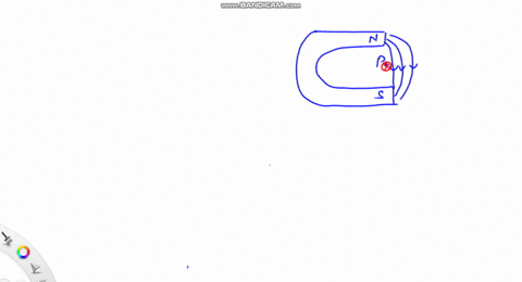 directions-this-section-of-the-exam-consists-of-questions-or-incomplete-statements-followed-by-fi-42