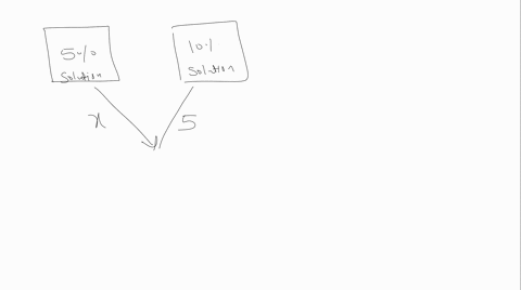 beginaligned-text-solve-each-problem-analytically-and-support-your-solution-text-graphically-enda-13