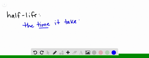 what-is-meant-by-the-term-half-life-3