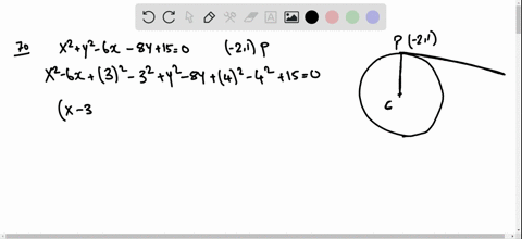 if-p-is-a-point-on-a-circle-with-center-c-then-the-tangent-line-to-the-circle-at-p-is-the-straight-4