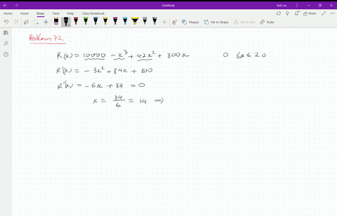 point-of-diminishing-returns-in-exercises-72-75-find-the-point-of-diminishing-returns-x-y-for-the--5