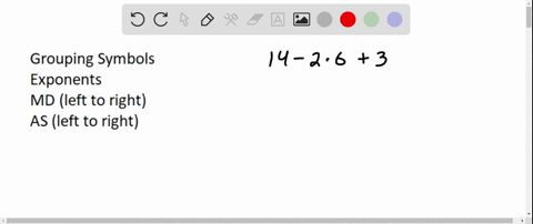 in-exercises-29-72-use-the-order-of-operations-to-simplify-each-expression-14-2-cdot-63