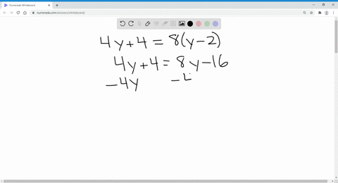 solve-the-equation-4-y48y-2