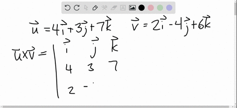 finding-the-area-of-a-parallelogram-in-exercises-37-44-find-the-area-of-the-parallelogram-that-has-7