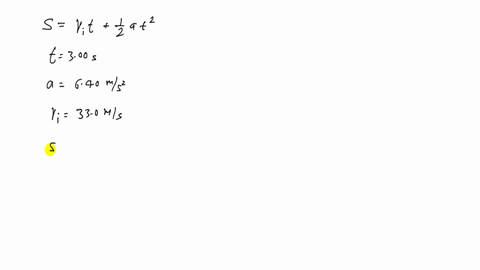 substitute-in-the-given-equation-and-find-the-unknown-quantity-text-given-beginaligned-s-v_i-tfrac12