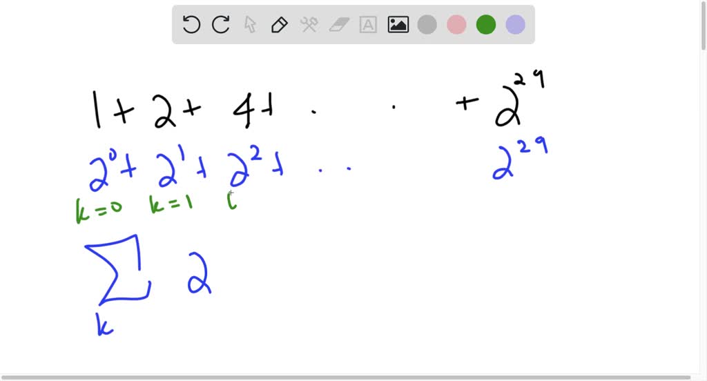 solved-summing-factorials-what-is-the-units-digit-in-the-sum-1-2-3