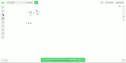 if-y-varies-inversely-as-x-find-the-constant-of-variation-and-the-inverse-variation-equation-for-e-3