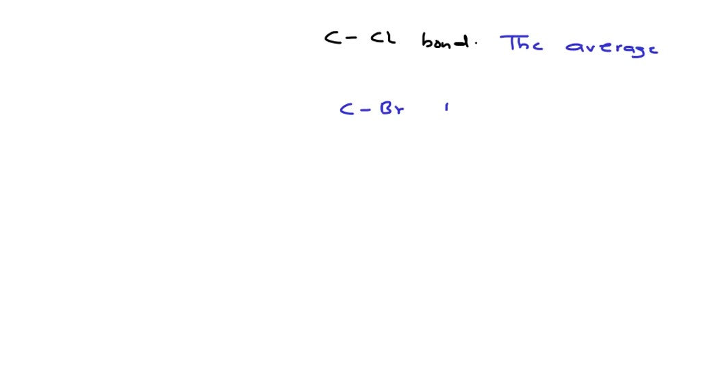 solved-would-you-expect-the-substance-cfbr3-to-be-effective-in