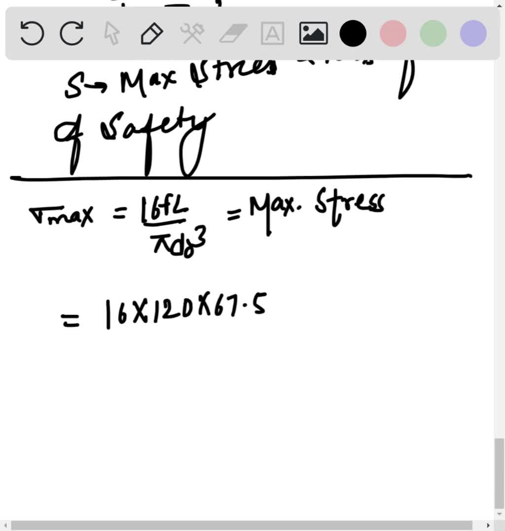 solved-ammonia-is-stored-in-a-tank-with-a-volume-of-0-21-m-3-numerade