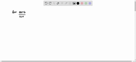 evaluate-the-following-limits-lim-_x-rightarrow-0-fraca-xbc-x1