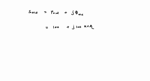 an-industrial-load-located-in-san-diego-has-the-following-characteristics-100-mathrmkw-at-0707-pf-la