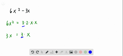 factor-out-the-greatest-common-factor-then-factor-out-the-opposite-of-the-greatest-common-factor-6-x