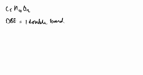 a-compound-with-molecular-formula-mathrmc_5-mathrmh_10-mathrmo_2-gives-the-following-ir-spectrum-w-2