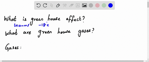 list-gases-which-are-responsible-for-greenhouse-effect