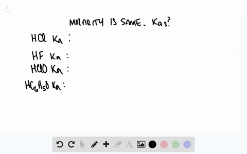 rank-the-solutions-in-order-of-decreasing-leftmathrmh_3-mathrmoright-010-mathrmm-mathrmhcl-010-mathr