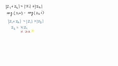 if-z_1-and-z_2-are-two-complex-numbers-such-that-leftz_1z_2rightleftz_1rightleftz_2right-then-arg-le