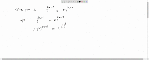 solve-for-x-92-x1275-x-3-a-1-b-2-c-1-d-2