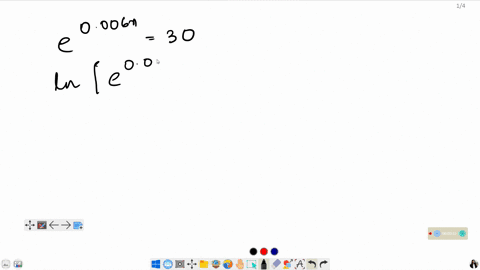 solve-each-equation-use-natural-logarithms-approximate-solutions-to-three-decimal-places-when-app-14