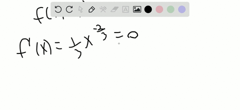 find-the-absolute-maximum-and-minimum-values-of-each-function-over-the-indicated-interval-and-ind-36