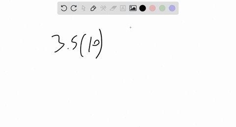 multiply-as-indicated-9-35-times-10