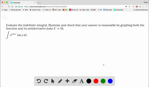 evaluate-the-indefinite-integral-illustrate-and-check-that-your-answer-is-reasonable-by-graphing--11