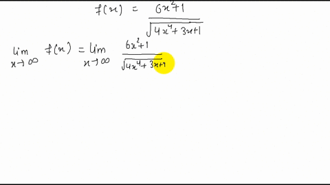 horizontal-asymptotes-determine-lim-_x-rightarrow-infty-fx-and-lim-_x-rightarrow-infty-fx-for-the--8