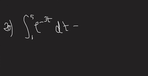 evaluate-the-definite-integrals-int_15-e-3-t-d-t