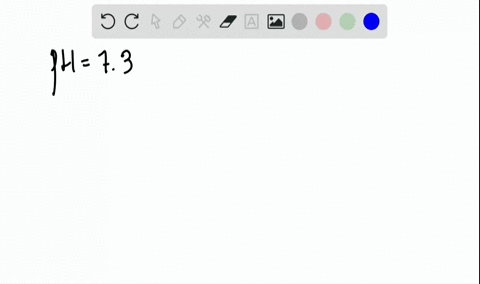 which-of-the-buffers-shown-in-table-28-would-you-choose-to-make-a-buffer-with-a-ph-of-73-explain-why