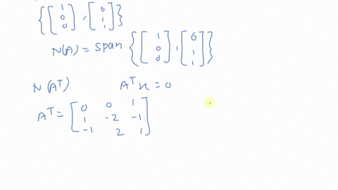 find-bases-for-the-four-fundamental-subspaces-of-the-matrix-a-listed-below-na-nullspace-of-a-quad--2