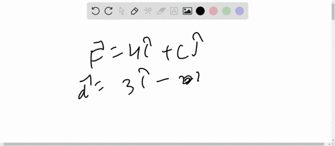 force-on-a-particle-a-force-vecf40-mathrmn-hatmathrmic-mathrmn-hatmathrmj-acts-on-a-particle-as-the-