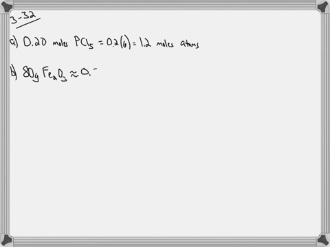 without-doing-any-detailed-calculations-but-using-a-periodic-table-to-give-atomic-weights-rank-the-8
