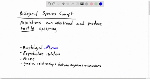 the-biological-species-concept-classifies-a-species-based-on-a-morphological-characteristics-b-rep-2