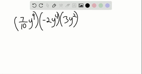 simplify-the-expression-using-the-product-rule-leave-your-answer-in-exponential-form-leftfrac710-y9r