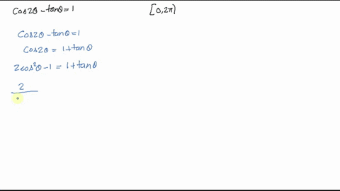 find-the-solutions-of-the-equation-that-are-in-the-interval-mathbf0-mathbf2-pi-cos-2-theta-tan-theta