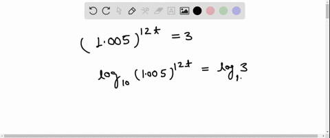 solve-each-equation-to-four-decimal-places-100512-t3