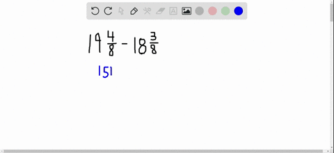 the-table-shows-the-weight-of-leons-dog-during-its-first-five-years-beginarraycchline-text-age-text-