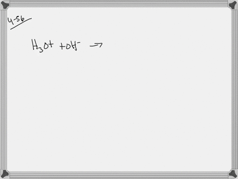 write-the-net-ionic-equation-for-the-neutralization-of-a-strong-acid-by-a-strong-base-2