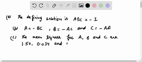 in-myers-montgomery-and-anderson-cook-2009-an-application-is-discussed-in-which-an-engineer-is-conce