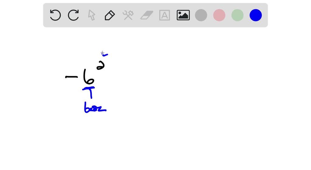 solved-in-exercises-19-32-mentally-convert-each-base-ten-numeral-to-a