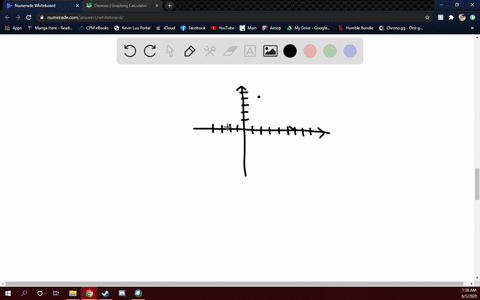in-the-illustration-a-rectangular-coordinate-system-has-been-superimposed-over-a-billiard-table-wr-2